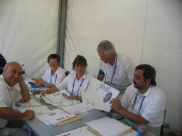 2004-MondialiJuniorGrosseto